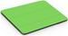 Apple iPad mini Smart Cover