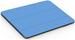 Apple iPad mini Smart Cover