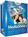 CyberLink MediaShow 6 Deluxe