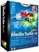 CyberLink Media Suite 10 Ultra