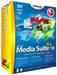 CyberLink Media Suite 10 Pro