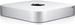 Apple Mac mini MD388D/BTO