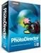 CyberLink PhotoDirector 4 Ultra Win/Mac