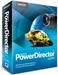 CyberLink PowerDirector 11 Ultra