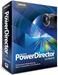 CyberLink PowerDirector 11 Ultimate
