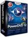 CyberLink PowerDVD 12 Ultra (Windows 8)