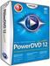 CyberLink PowerDVD 12 Essential
