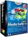 CyberLink Media Suite 10 Ultra