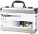 DataColor Spyder 4.0 Studio