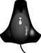 DataColor Spyder 4.0 TV HD