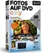 Magix Fotoshow easy Jubiläumsedition