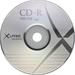 Xlayer Pro CD-R 80 Minuten 52x