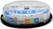 Xlayer BD-R 25GB 4x