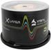 Xlayer CD-R 80 Minuten 48x
