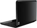 HP Pavilion g6-2245sg