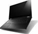 Lenovo IdeaPad Yoga 13