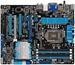 ASUS P8Z77-I Deluxe/WD