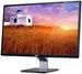 Dell S2240L