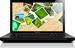 Lenovo IdeaPad N586