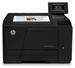 HP LaserJet Pro 200 Color M251nw