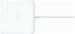Apple MagSafe 2 Netzteil 60 Watt