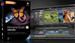 Pinnacle Studio 16 Ultimate Upgrade Edu