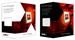 AMD FX-8320 BOX