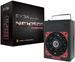EVGA Supernova NEX1500 1500 Watt