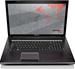 Lenovo G780