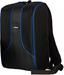 Braun Ocean Rucksack