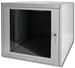 Digitus SoHo Line 19" Wandschrank 9HE