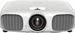 Epson EH-TW5910