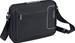 Pedea Tablet PC Tasche