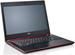 Fujitsu LifeBook UH572