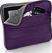 Pedea Tablet PC Tasche