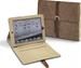 Pedea iPad 3/4 Tasche
