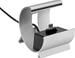 Pedea Dockingstation Color-Docks