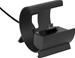 Pedea Dockingstation Color-Docks