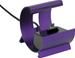 Pedea Dockingstation Color-Docks