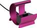 Pedea Dockingstation Color-Docks