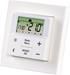Xavax Wandthermostat II