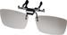 Hama 3D-Polfilterbrille