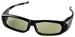 Hama 3D-Shutterbrille