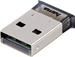 Hama Bluetooth USB Adapter 4.0 + EDR