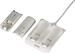Hama Charger Dual Slim V2