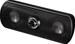 Hama XM-301 Portabler Stereo-