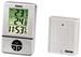 Hama EWS-151 Wetterstation