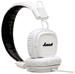 Marshall Major FX