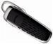 Plantronics M25 Bluetooth-Headset