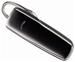 Plantronics M55 Bluetooth Headset